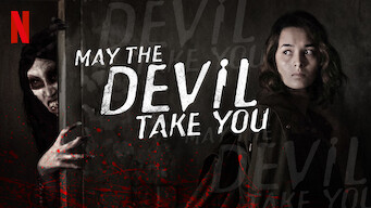 May the Devil Take You (2018) - Netflix | Flixable