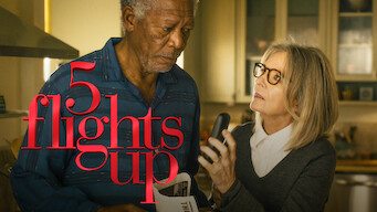 Morgan Freeman Movies And Tv Shows On Netflix Flixable Morgan Freeman Movies And Tv Shows On Netflix Flixable